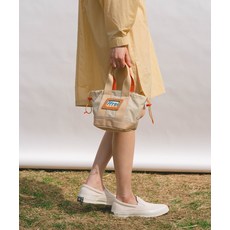 프루아 옵션확인필수 230 tote bag 정품보장 152688