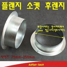 환풍기/덕트/연통 - 산업용환풍기, 덕트/부자재 | 쿠팡