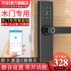 871e47c187c482bfe04c5d37803274ae6adc658c3de48c081133f02d06de.jpg