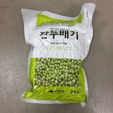 62382b5c4af387e43d014b005abefbf1e364a0e1ce4a214419ecfca9160a.jpg