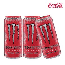 은조_닷컴_몬스터 에너지 파이프라인 355ml X 24개 에너지음료 자판기음료 핫식스 몬스터 자판기캔 에너지캔+D2MSWH, 이상품_찜, 이상품_찜