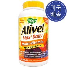 maxlive