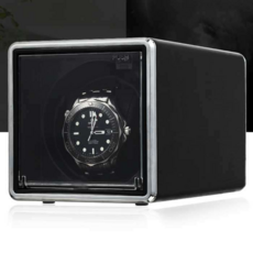 울프워치와인더1구