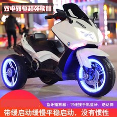 8a31b9a21d13168f88015177fd0ff1b66910e15fb9a46500d8c90c1e9bed.jpeg