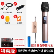 c57135a080b94bb553ccad4abd20ea5821e404e4e69aca8b51626aecfc20.jpg
