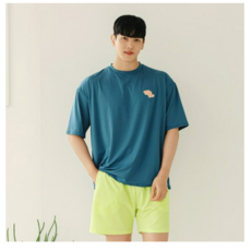 프린트카드리치