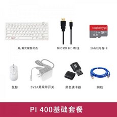 832b1876215acbb78075828a9a8747e0a847f54c062ca8354fba0a92c871.jpg