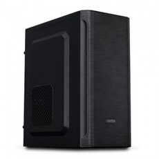 아이구주hatch