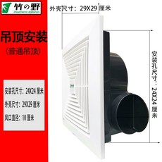 6b6a9659a1ff183ebc68ef86ea89d652a015acc4dc193947a7aa557e5f37.jpg