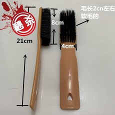 b7db0537e0580afac44dcb907df68fc342edf50c98370e5114c989eb8663.jpg