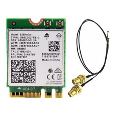 24c5c98d5198be9345a9ade6a22ac7cd7b017c7055484a337e6e5c6bb7e9.jpg
