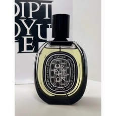 (백화점정품)딥디크 오르페-옹 오 드 퍼퓸, 1개, 75ml