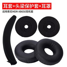 d9030fbd93e3d781e90ed649a1d5beedf57e3c096bb9099cdc74324f2c58.jpg