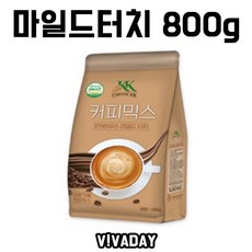 05a096ecf79c16c7def8cf99e618c6984d3272037d86b47cbc0ddf461c7d.jpg