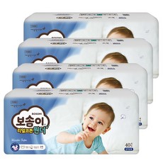 b6b4ebc50936e6cdafa65bad18d583fa1295561ddade5991afb58426085a.jpg