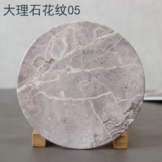 모던커피포트세라믹