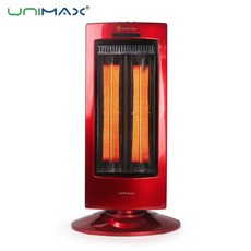 유니맥스전기히터