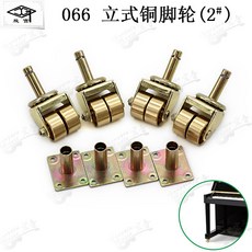 b37e9be81340cbbec7bb982d9545e944e8c988e91d7db3e393372dfd6976.jpg