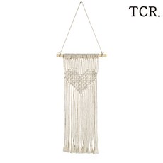 서울마크라메가방원데이클래스