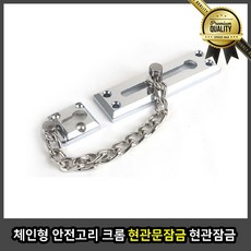 9a094c25e808b4d019fa8edc3258e3d9a44065b5008beb798b3507eb3308.jpg
