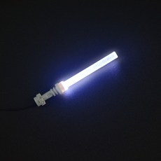c668b7e8da0d48d3f9ec727fe089a18cda6d704ee8c4086c100cd28eec4b.jpg