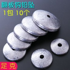 ca2bb3629b7c95f7ee6d69e99be4fb05436c63e7b1dd3cd75e9b4bf9fa36.jpg