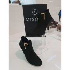 cad98fb49eadd88017dc85ab55315cb4733be8d087e67aee4fe56fcb1de4.jpg