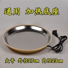 3883ddbb145e8a1ee29c3a1551de0d372efe19d5b1aefa7447a3e8bfc344.jpg