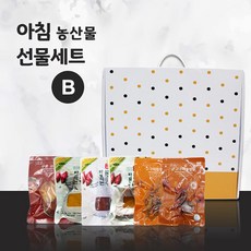 cc32b4ac14b4ff3e238387f81857ef42d7da16623a38d9b31383dfec0a28.jpg