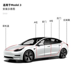 01741c74b8693a0d44654bb31c4a626d03f624e95b3819bba4db6570e9c5.jpg