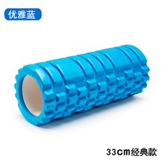 4519ac5fdd608a0800610ae30aaf6d021a939cf2ebc7625d5d6d8558d61f.jpg