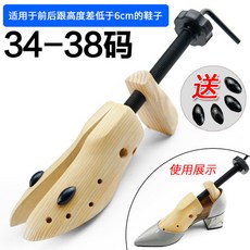 3113944a6867b6899fb35fb63b62b89489fb2879813e65a9b7e7cf32a658.jpg