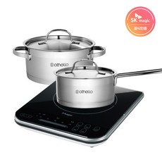 sk매직인덕션1구