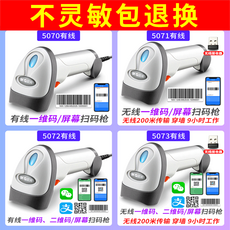 3cc12c5ed8a991f04325f3c10870616760fe44367ffeef3443500aee499f.png