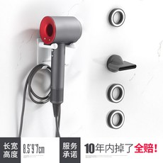 3ddb63bb3702eb6afc7425c59a7daf1769e0d17997ff7567255edca40fa4.jpg