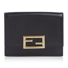 펜디바게트지갑