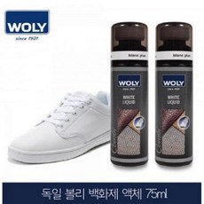 dbce67eb79676d9e06f5aef2978b777865a6b1ee3a0c258479dbed0362ae.jpg