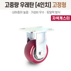 a09794be273a205981cf42a062b28694cc9177d98a8ea24d28f6560f4fdc.jpg