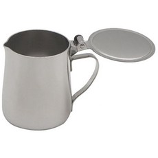 아이자와공방티팟