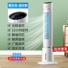 19c6b78afa70e5635dcbddfd4d58032da60526f2a470d7dc9b36aed39f2c.jpg