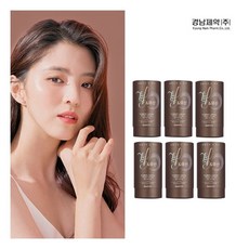 9946c08ea4c8f14051cbd2c38991e86e6d68e35a8fbf94991c071afa11f0.jpg