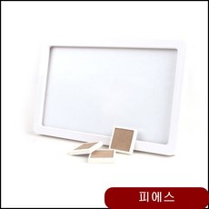 32ad8588858f8d60cf422626c11d3b9342e9e5ff9ef567f57d4ef140d557.jpg