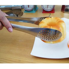 사라다빵