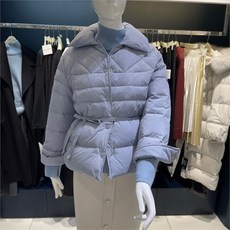 5553d7656c9b4d127f2f9ff893b7f42b2ab5fd8271995c05c639e04a200f.jpg