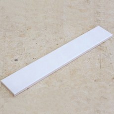 백색유광격자타일300600