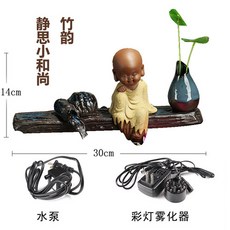 154e01b8b5d12424d141f492181165214ae9e08b2f3105b662943af4b326.jpg