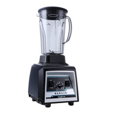 스노우빙눈꽃빙수