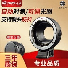 89fd7bb0f171c26ad03b8f8273f1a477b4597b0c4c706c3c78bb209554ce.jpeg