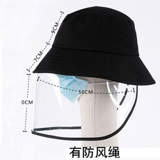 2f322a55245adc7817ba282a171fcbf8898a1a9530316380306e3a6472b0.jpg