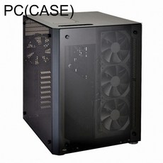 92dd2c500632854dbf876deab800cde81303a2e5fa8dac02cf26e5598adc.jpg